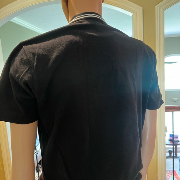 Calvin Klein v neck - Picture 2 of 3